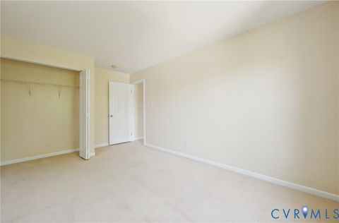 Tiny photo for 7000 Whisperwood Drive, Chesterfield, VA 23234 (MLS # 2611977)