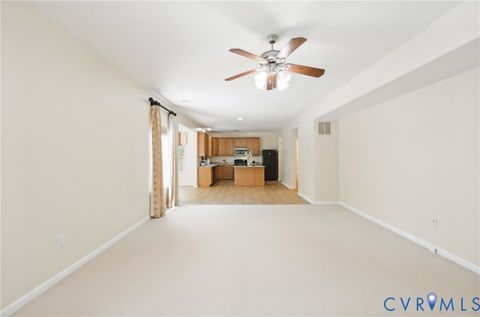 Tiny photo for 7000 Whisperwood Drive, Chesterfield, VA 23234 (MLS # 2611977)