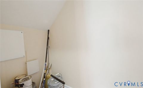 Tiny photo for 7000 Whisperwood Drive, Chesterfield, VA 23234 (MLS # 2611977)