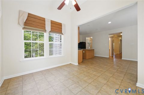 Tiny photo for 7000 Whisperwood Drive, Chesterfield, VA 23234 (MLS # 2611977)