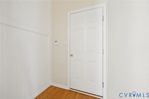 Tiny photo for 7000 Whisperwood Drive, Chesterfield, VA 23234 (MLS # 2611977)