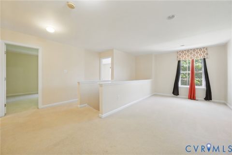 Tiny photo for 7000 Whisperwood Drive, Chesterfield, VA 23234 (MLS # 2611977)