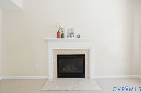 Tiny photo for 7000 Whisperwood Drive, Chesterfield, VA 23234 (MLS # 2611977)