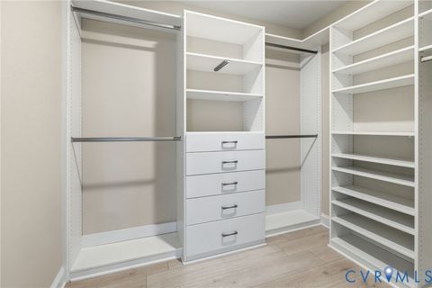 Tiny photo for 172 Blair Estates Court, Richmond, VA 23238 (MLS # 2618368)