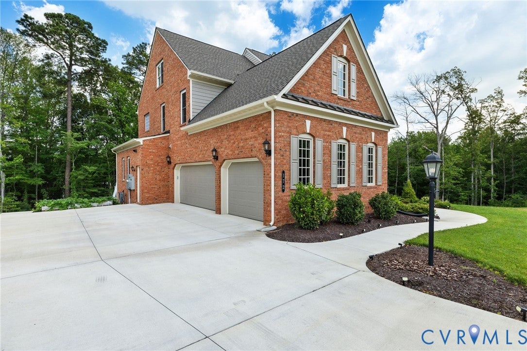 172 Blair Estates Court