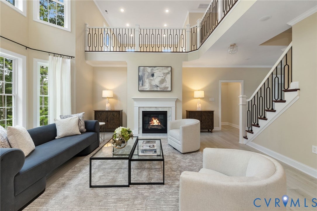 172 Blair Estates Court