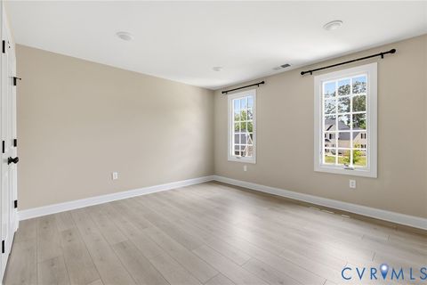 Tiny photo for 172 Blair Estates Court, Richmond, VA 23238 (MLS # 2618368)