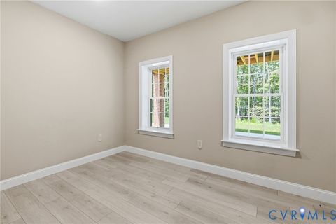 Tiny photo for 172 Blair Estates Court, Richmond, VA 23238 (MLS # 2618368)