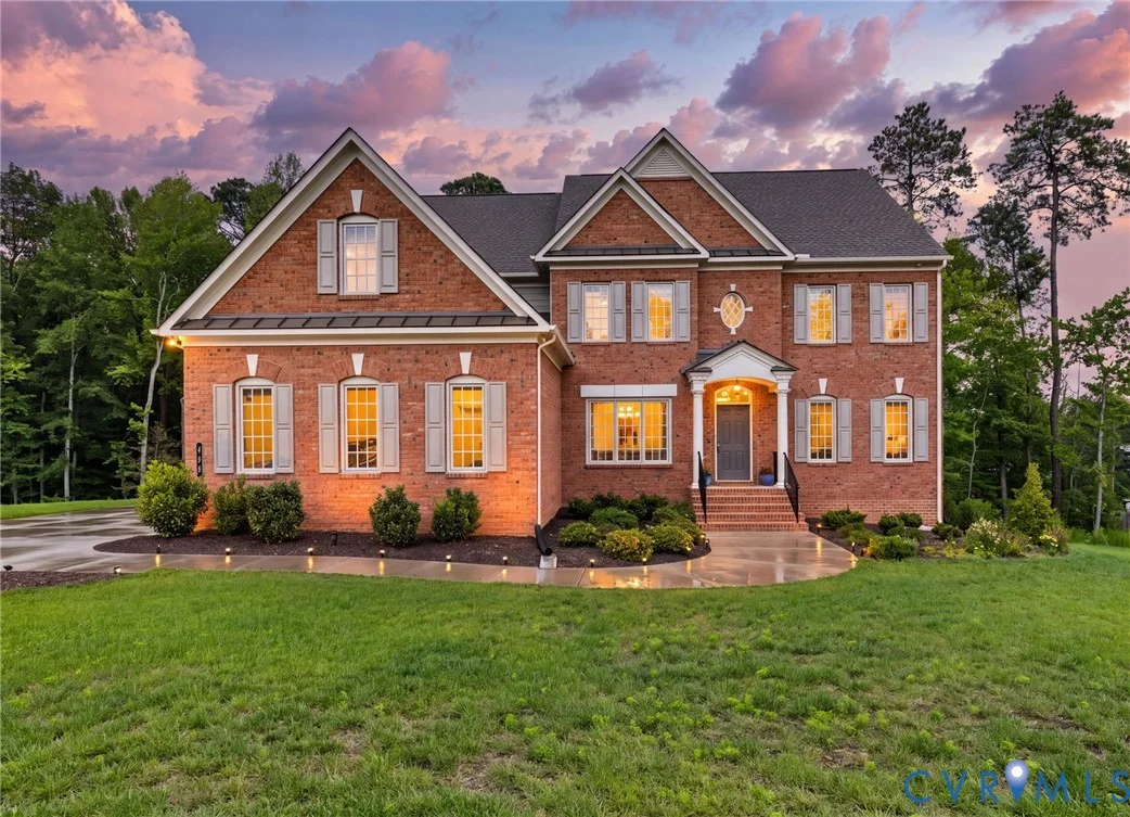 172 Blair Estates Court