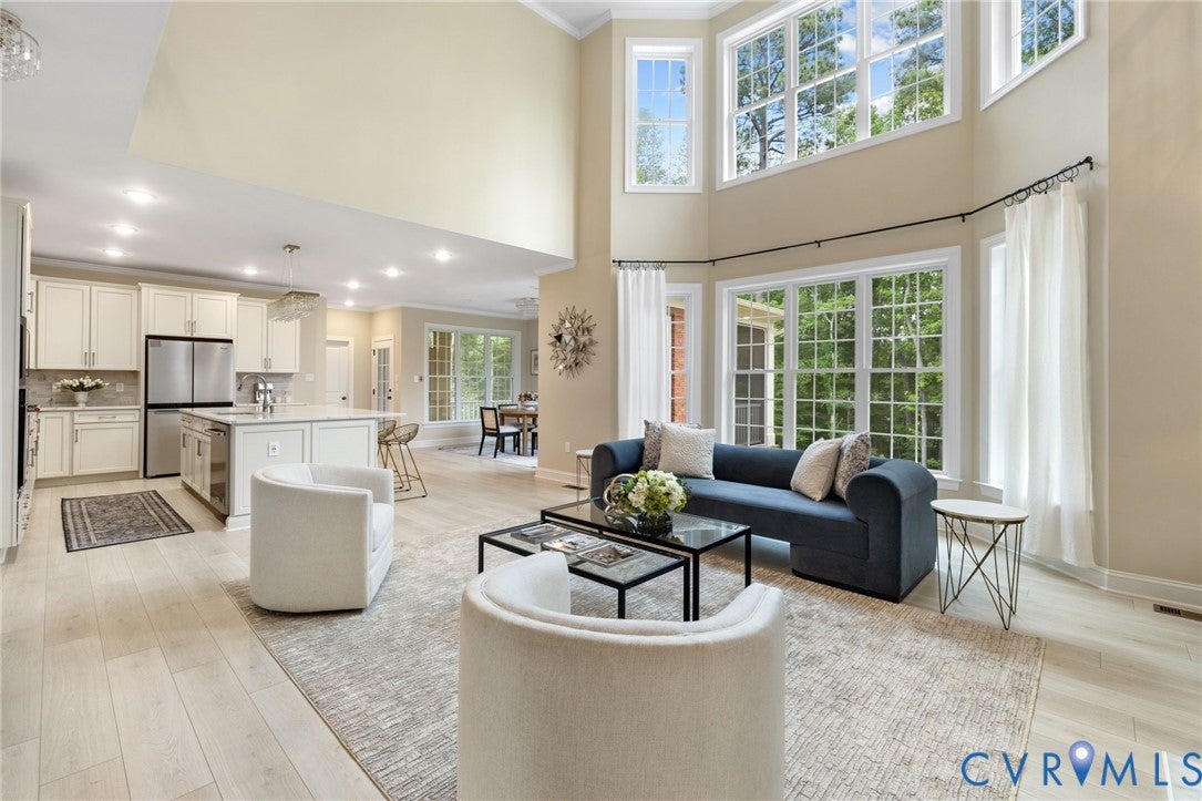 172 Blair Estates Court