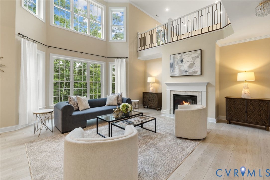 172 Blair Estates Court