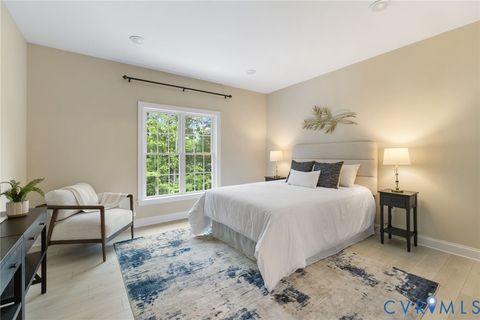 Tiny photo for 172 Blair Estates Court, Richmond, VA 23238 (MLS # 2618368)