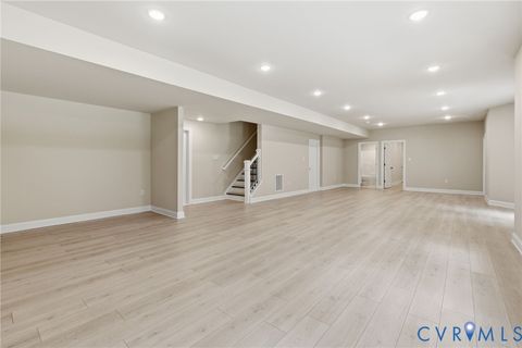 Tiny photo for 172 Blair Estates Court, Richmond, VA 23238 (MLS # 2618368)