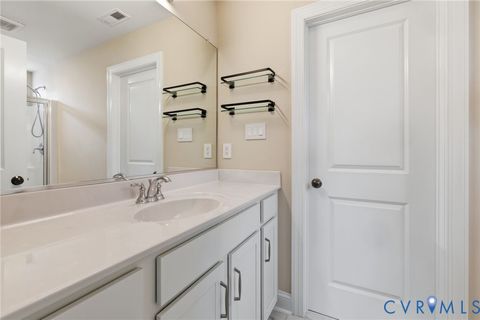 Tiny photo for 172 Blair Estates Court, Richmond, VA 23238 (MLS # 2618368)