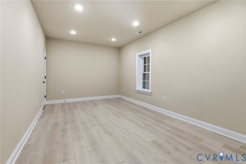 Tiny photo for 172 Blair Estates Court, Richmond, VA 23238 (MLS # 2618368)