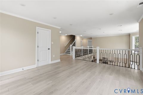 Tiny photo for 172 Blair Estates Court, Richmond, VA 23238 (MLS # 2618368)