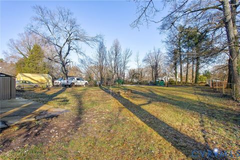 Tiny photo for 3320 Lynhaven Avenue, Richmond, VA 23234 (MLS # 2532734)