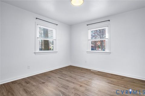 Tiny photo for 3320 Lynhaven Avenue, Richmond, VA 23234 (MLS # 2532734)