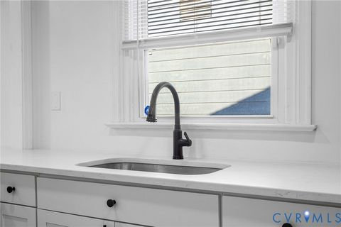 Tiny photo for 3320 Lynhaven Avenue, Richmond, VA 23234 (MLS # 2532734)