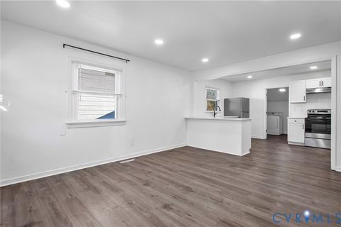 Tiny photo for 3320 Lynhaven Avenue, Richmond, VA 23234 (MLS # 2532734)