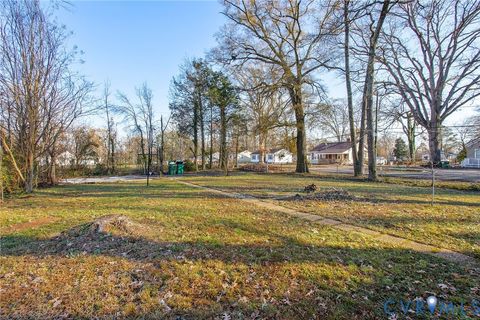 Tiny photo for 3320 Lynhaven Avenue, Richmond, VA 23234 (MLS # 2532734)