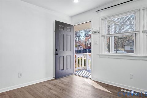 Tiny photo for 3320 Lynhaven Avenue, Richmond, VA 23234 (MLS # 2532734)