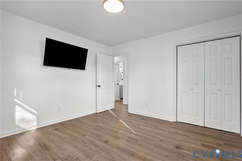 Tiny photo for 3320 Lynhaven Avenue, Richmond, VA 23234 (MLS # 2532734)