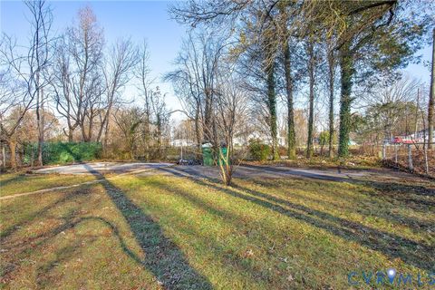 Tiny photo for 3320 Lynhaven Avenue, Richmond, VA 23234 (MLS # 2532734)