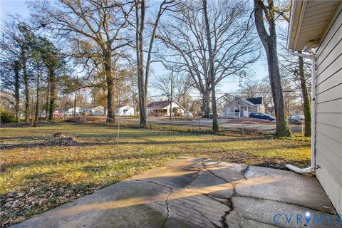 Tiny photo for 3320 Lynhaven Avenue, Richmond, VA 23234 (MLS # 2532734)
