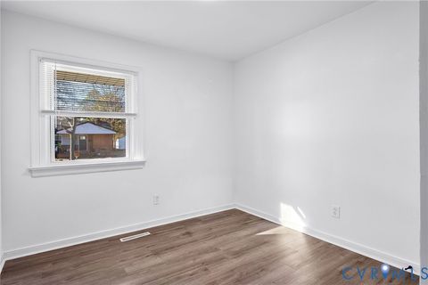 Tiny photo for 3320 Lynhaven Avenue, Richmond, VA 23234 (MLS # 2532734)