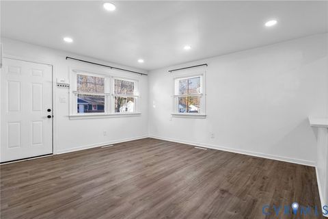 Tiny photo for 3320 Lynhaven Avenue, Richmond, VA 23234 (MLS # 2532734)