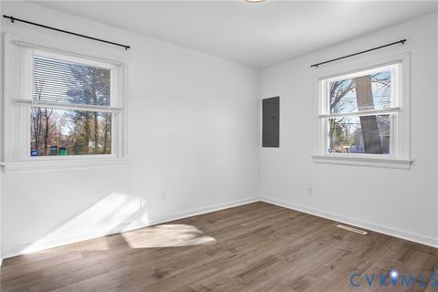 Tiny photo for 3320 Lynhaven Avenue, Richmond, VA 23234 (MLS # 2532734)