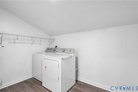 Tiny photo for 3320 Lynhaven Avenue, Richmond, VA 23234 (MLS # 2532734)