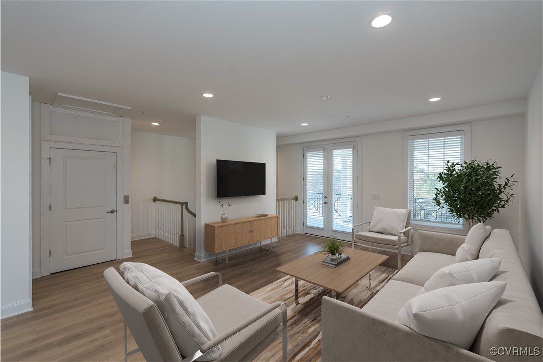 1728 Old Brick Road 20B