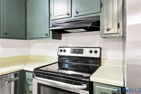 Tiny photo for 256 Southwood Drive, Oakwood, VA 23805 (MLS # 2619797)