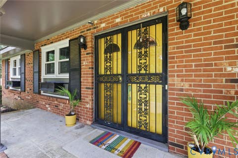 Tiny photo for 256 Southwood Drive, Oakwood, VA 23805 (MLS # 2619797)