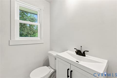 Tiny photo for 256 Southwood Drive, Oakwood, VA 23805 (MLS # 2619797)