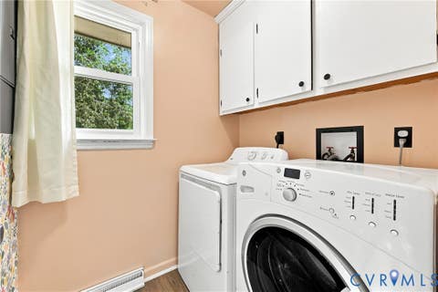 Tiny photo for 256 Southwood Drive, Oakwood, VA 23805 (MLS # 2619797)