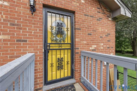 Tiny photo for 256 Southwood Drive, Oakwood, VA 23805 (MLS # 2619797)