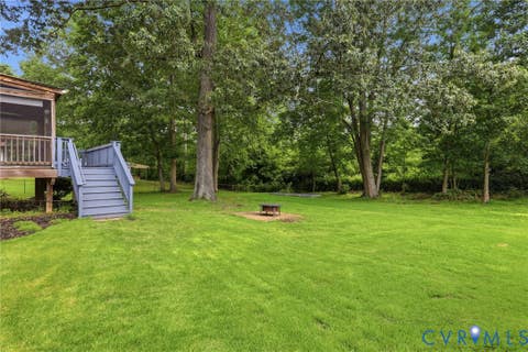 Tiny photo for 256 Southwood Drive, Oakwood, VA 23805 (MLS # 2619797)