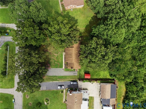 Tiny photo for 256 Southwood Drive, Oakwood, VA 23805 (MLS # 2619797)
