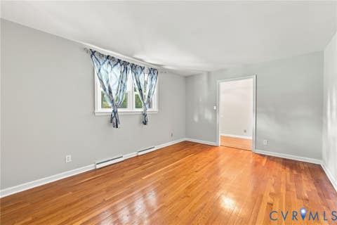 Tiny photo for 256 Southwood Drive, Oakwood, VA 23805 (MLS # 2619797)