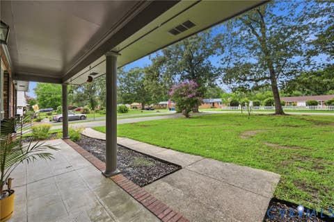 Tiny photo for 256 Southwood Drive, Oakwood, VA 23805 (MLS # 2619797)