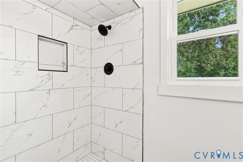 Tiny photo for 256 Southwood Drive, Oakwood, VA 23805 (MLS # 2619797)