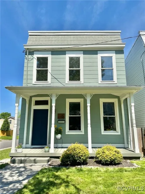 MLS: 2514074