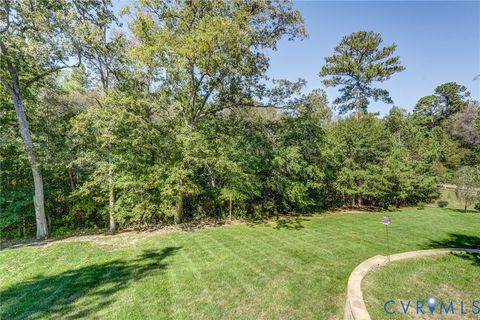 Tiny photo for 12700 Dell Hill Court, Chester, VA 23831 (MLS # 2601271)