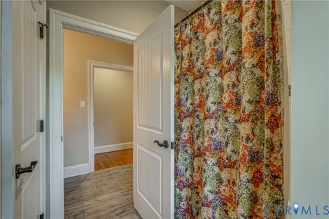 Tiny photo for 12700 Dell Hill Court, Chester, VA 23831 (MLS # 2601271)