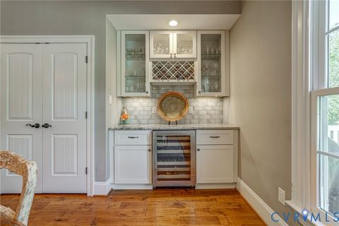Tiny photo for 12700 Dell Hill Court, Chester, VA 23831 (MLS # 2601271)