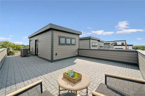 MLS: 2510137