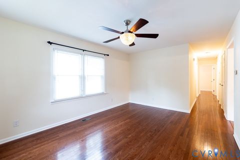 Tiny photo for 1503 Sunnyside Avenue, Hopewell, VA 23860 (MLS # 2613753)